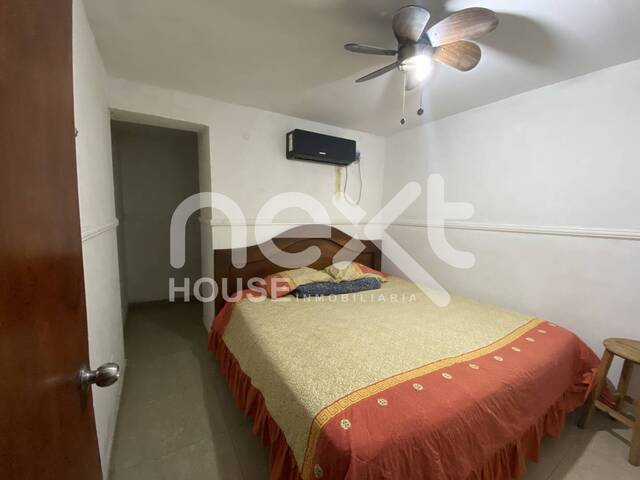 #2297 - CASA para Venta en Maracaibo - V