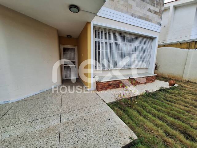 Venta en Buena Vista - Cabimas