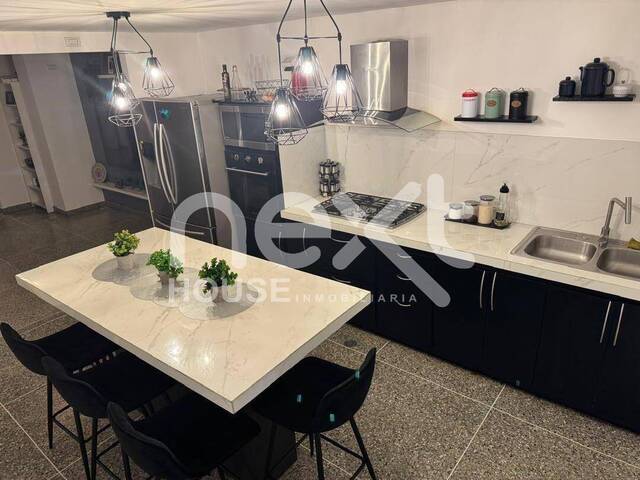 #2298 - TOWNHOUSE para Venta en Maracaibo - V - 1