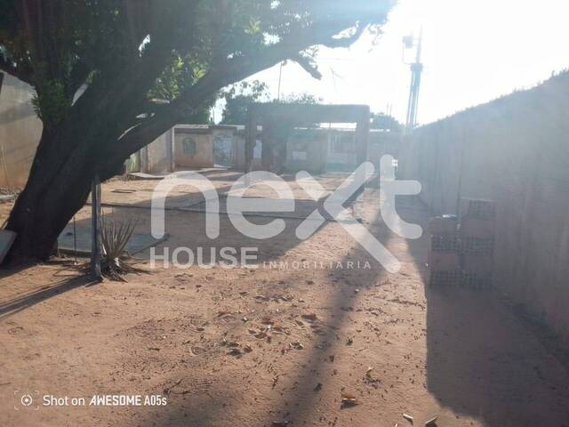 #2301 - CASA para Venta en Maracaibo - V - 2