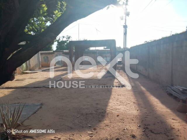 #2301 - CASA para Venta en Maracaibo - V - 3
