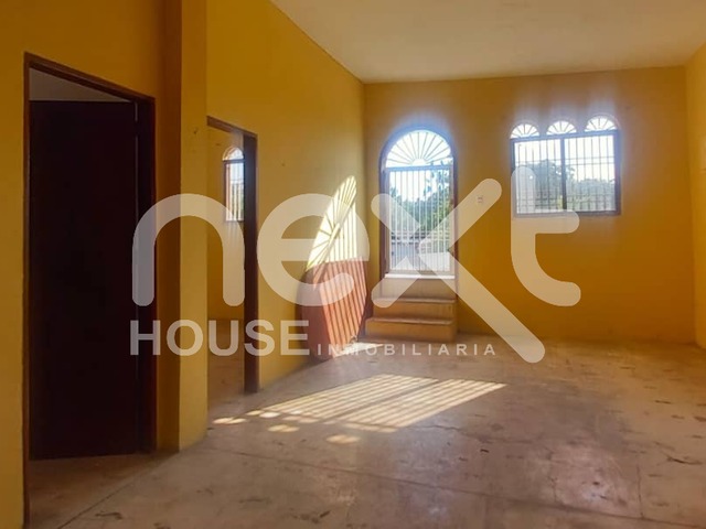 #2300 - CASA para Venta en Maracaibo - V