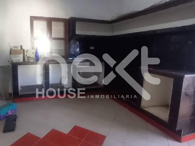 #2300 - CASA para Venta en Maracaibo - V