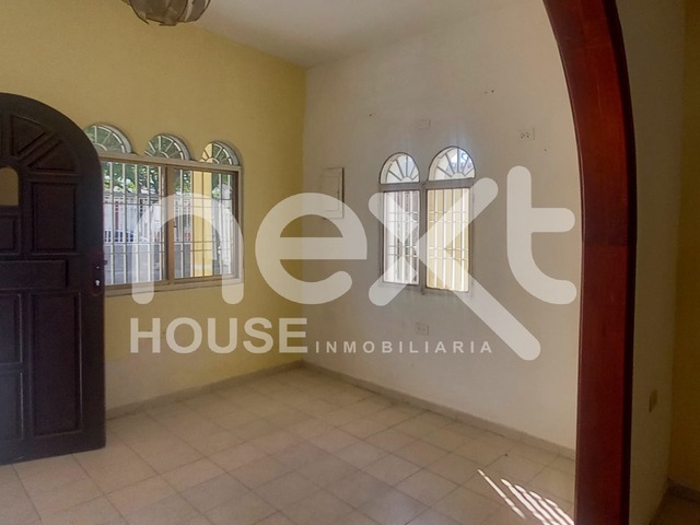 #2300 - CASA para Venta en Maracaibo - V