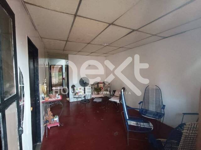 #2303 - CASA para Venta en San Francisco - V - 3
