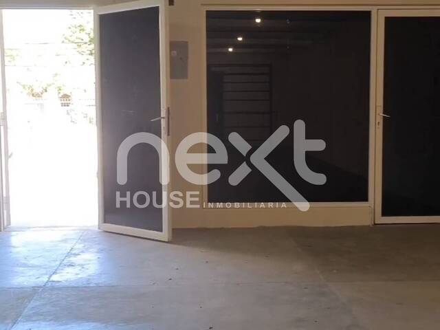 #2268 - LOCAL COMERCIAL para Venta en Maracaibo - V
