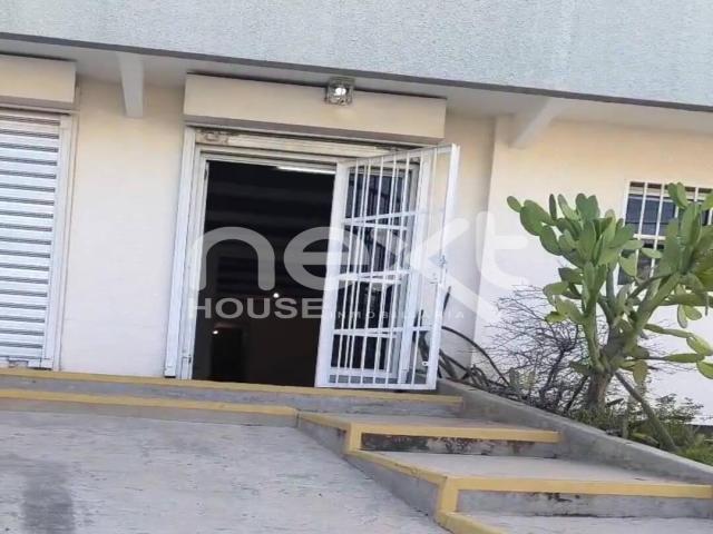 #2268 - LOCAL COMERCIAL para Venta en Maracaibo - V