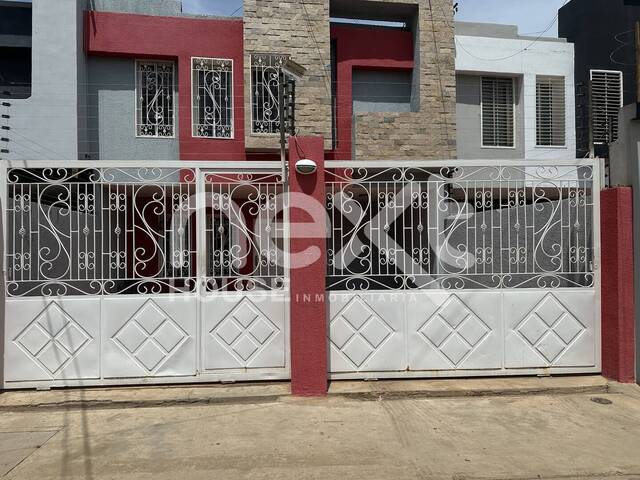 Venta en Brisas del Sol - San Francisco
