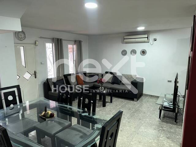 #2304 - CASA para Venta en San Francisco - V - 2