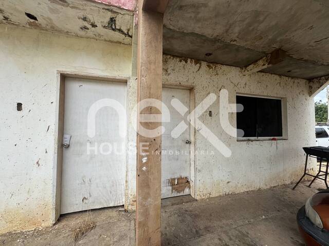 #2307 - TOWNHOUSE para Venta en San Francisco - V - 3