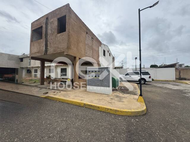 #2307 - TOWNHOUSE para Venta en San Francisco - V - 2
