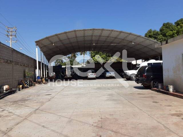 #2311 - LOCAL COMERCIAL para Venta en Maracaibo - V