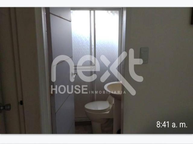 #2312 - TOWNHOUSE para Venta en Maracaibo - V - 3