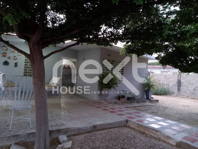 Venta en La Rotaria - Maracaibo