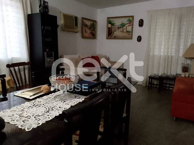 #2313 - CASA para Venta en Maracaibo - V - 3