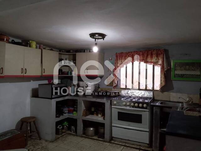 #2313 - CASA para Venta en Maracaibo - V - 2