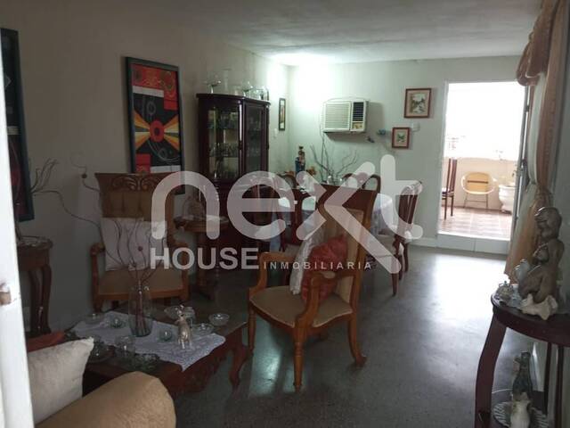 #2314 - APARTAMENTO para Venta en Maracaibo - V - 2