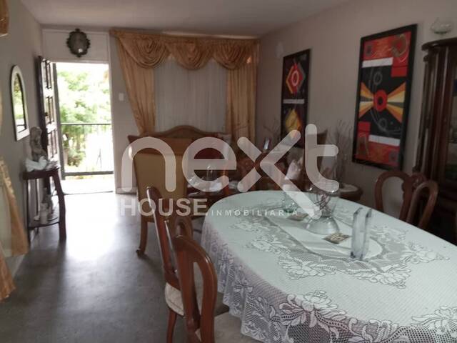 Venta en Raul Leoni - Maracaibo
