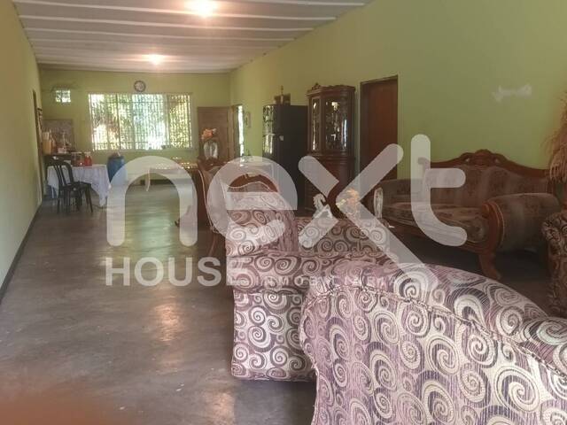 #2316 - CASA para Venta en San Francisco - V - 2