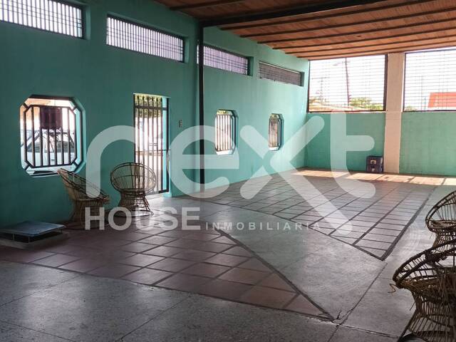 #2316 - CASA para Venta en San Francisco - V - 1