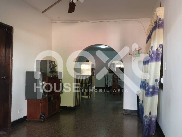 #2316 - CASA para Venta en San Francisco - V - 3