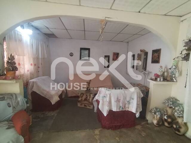 #2318 - CASA para Venta en San Francisco - V - 3