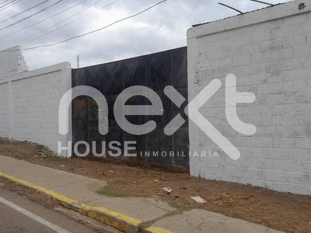 Venta en Dr. Portillo - Maracaibo
