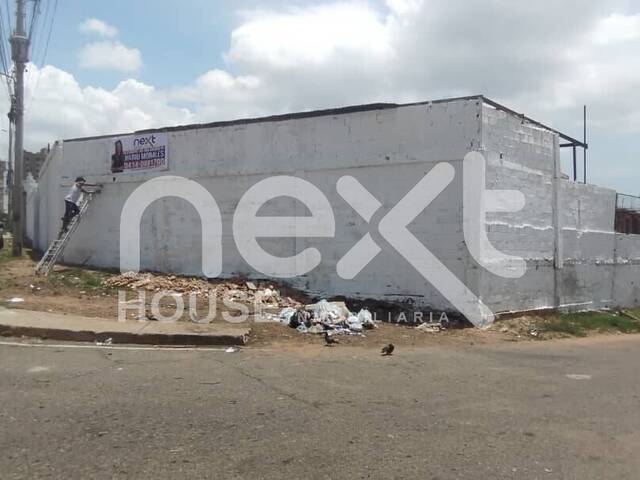 #2320 - TERRENO para Venta en Maracaibo - V - 3