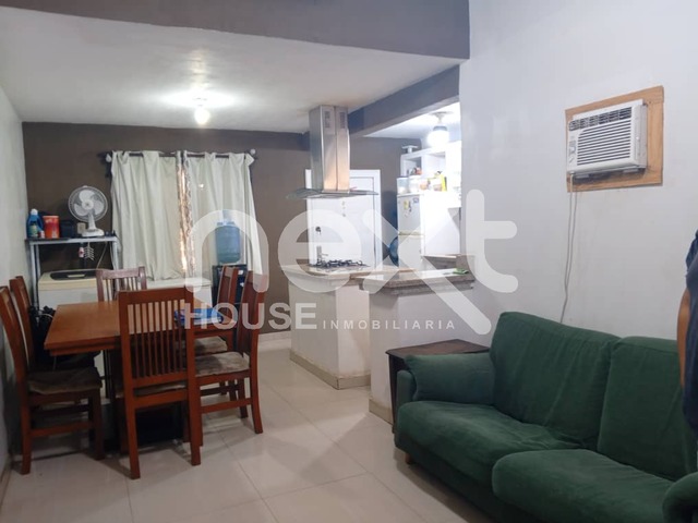 #2323 - CASA para Venta en San Francisco - V