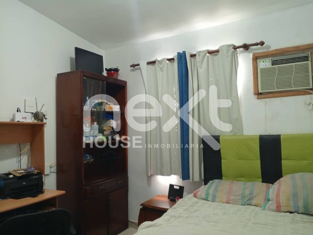 #2323 - CASA para Venta en San Francisco - V