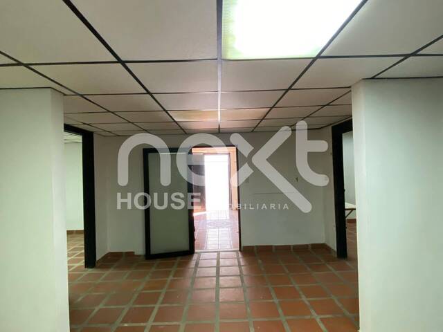 #2324 - CASA COMERCIAL para Venta en Maracaibo - V