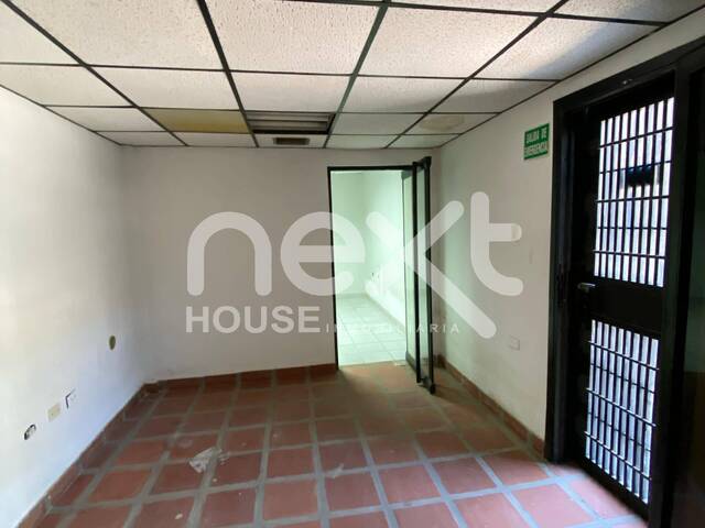 CASA COMERCIAL para Venta en Maracaibo - 4