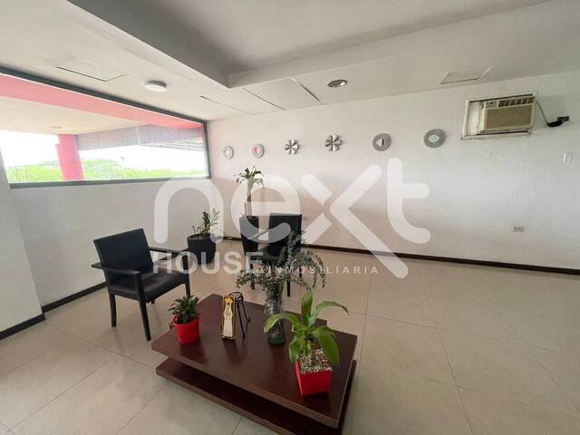 #2328 - APARTAMENTO para Venta en Maracaibo - V