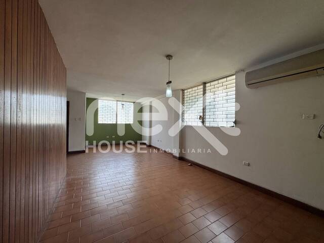 #2330 - TOWNHOUSE para Venta en San Francisco - V - 2