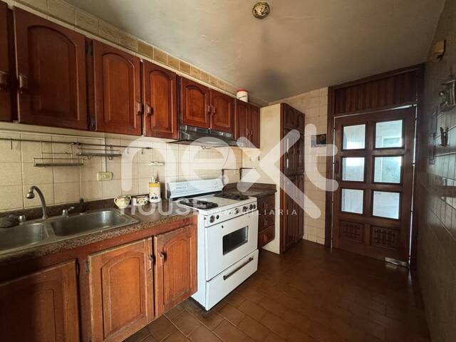 #2330 - TOWNHOUSE para Venta en San Francisco - V - 3