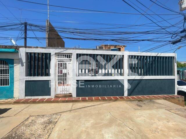 #2336 - CASA COMERCIAL para Venta en San Francisco - V - 1
