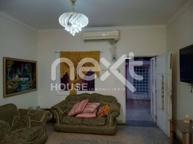 #2331 - CASA para Venta en San Francisco - V - 2