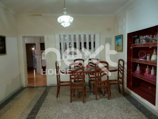 #2331 - CASA para Venta en San Francisco - V - 3