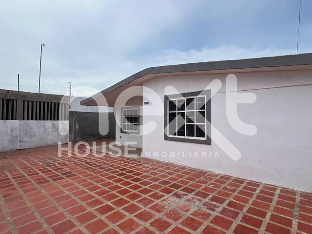 #2332 - CASA para Venta en San Francisco - V - 1