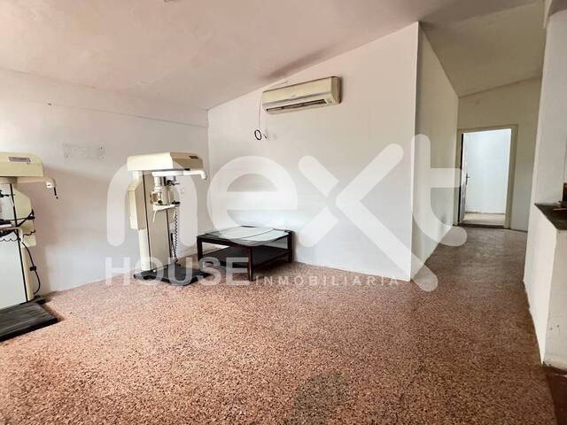 #2332 - CASA para Venta en San Francisco - V - 3