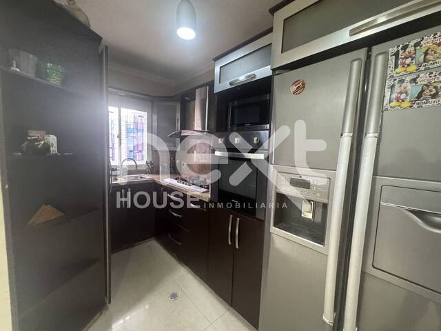 #2333 - TOWNHOUSE para Venta en San Francisco - V - 2