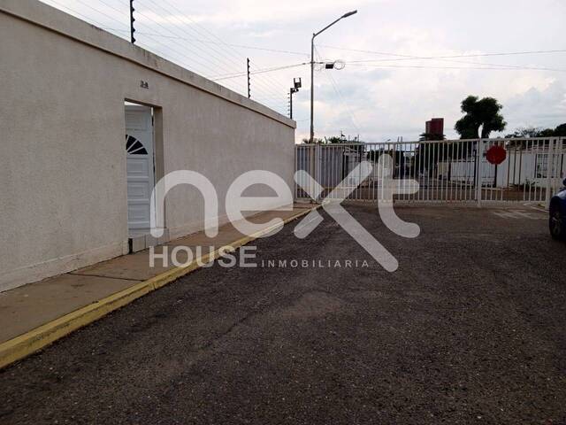 Venta en Tierra Negra - Maracaibo