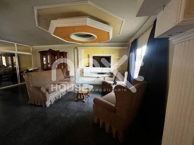 #2334 - CASA para Venta en Maracaibo - V - 2
