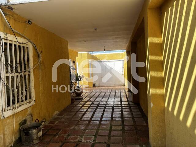 #2334 - CASA para Venta en Maracaibo - V - 3