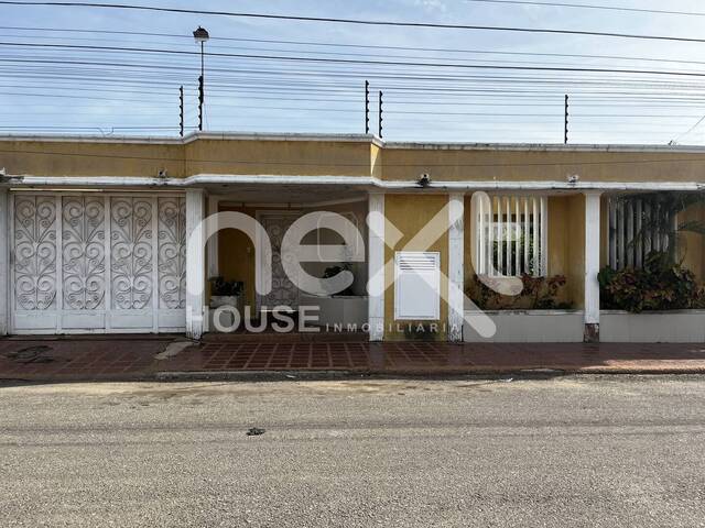 Venta en San Rafael - Maracaibo