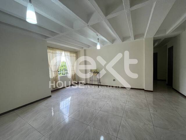 Sala - Comedor