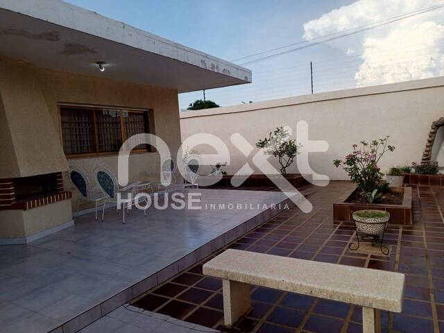 #2335 - CASA para Venta en Maracaibo - V - 3
