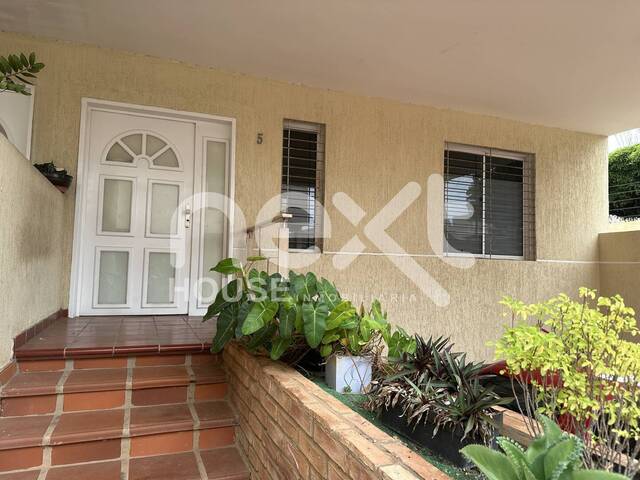 #2339 - CASA para Venta en Maracaibo - V