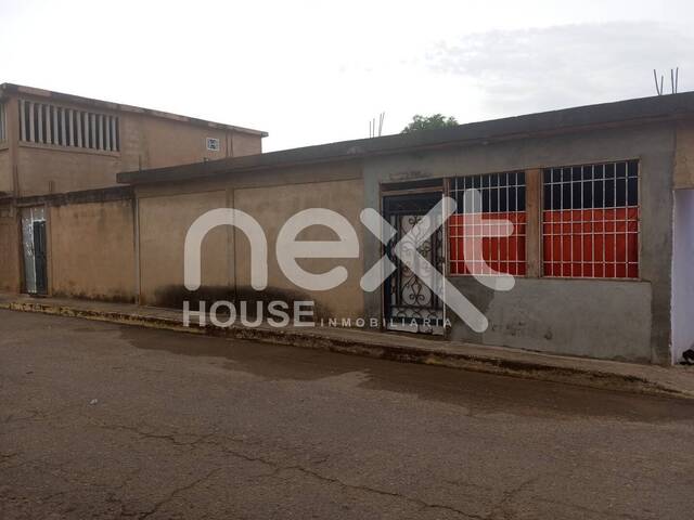 #2341 - CASA COMERCIAL para Venta en San Francisco - V - 2