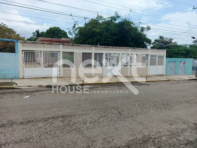 #2342 - CASA para Venta en Maracaibo - V - 2